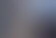 Keynotes.org