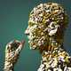 42 Pill and Capsule-Inspired Innovations 5