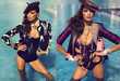 Top 50 Fashion Photography Editorials in Q1 2009