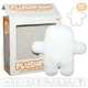 37 Modern Plush Toys 10 10