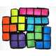 37 Modern Plush Toys 2 2