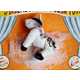 37 Modern Plush Toys 3 3