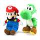37 Modern Plush Toys 6 6