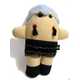 37 Modern Plush Toys 7 7