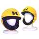 37 Modern Plush Toys 8 8