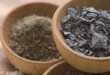 25 Innovations in Salt and Sugar