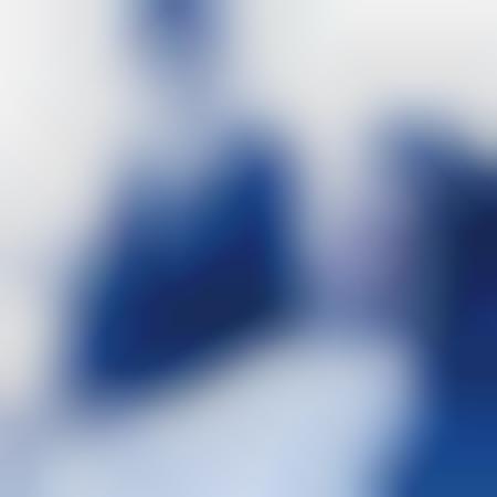 Sex Surrogate Therapy Controversial Healing Tactic Resurfaces Despite Reputation