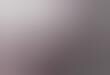 Pink Zebra-Print Sneakers