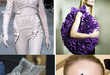 17 Fashionable Ways to Wear Bows