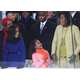 A Style For All Ages, From the Obama Girls to Haute Couture 2