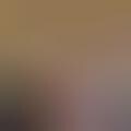 Faux Photographic Proof - Capture the Magic Perpetuates Santa Claus & Easter Bunny