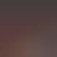 Miniature Nostalgia - Tiny 60’s Shop Replicas at the Hong Kong Museum of History (GALLERY) 1