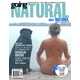 34 Bizarre Lawsuits 7 10