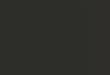 Keynotes.org