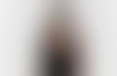 Casual Fair Trade Fashion - Symbology's Manufacturing Process Enables Artisan Craft and Creativity