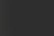 Keynotes.org