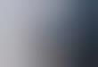 Keynotes.org