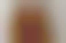 Ethical Community-Beneficial Businesses - At-Risk Women Craft Kantha Bae's Embroidered Products