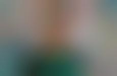 Sign Language Coffee Shops - The Starbucks Signing Store Further Validates the Deaf Community