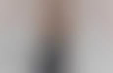 Comfortable Sport-Ready Bodysuits - IMBŌDHI's Bodysuit Activewear Collections are Made in California