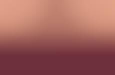 Supportive Socially Responsible Cafes - Central City Coffee Gives Opportunities to Homeless Mothers