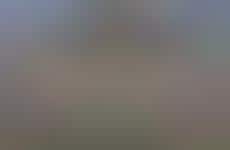 Communal Rural Market Layouts - Tjep and Vaastukalpa Architects Design This Space in Bangladesh