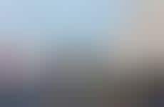 Communal Downtown Public Markets - Pike Place Public Market in Seattle Supports Artisans & Farmers