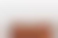 Social Impact-Focused Lifestyle Brands - ABLE Seeks to Provide Relief from Poverty for Young Women