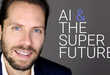 Jeremy Gutsche