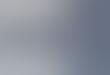 Keynotes.org