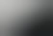 Keynotes.org