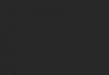 Keynotes.org