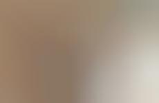 Regional Design Talent Fairs - South East Makers Club Spotlights Designers from Deptford