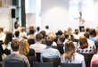 Keynotes.org