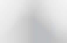 Social Media Denim Refurbishing - Not a Uniform Transforms Previously Worn Denim