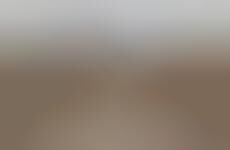 Shade-Providing Desert Pavilions - Students from Lima & Zurich Build a Woven Structure in Peru