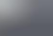 Keynotes.org