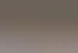 Keynotes.org