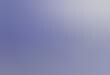 Keynotes.org
