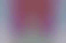 Planet-Friendly Mac & Cheese - Annie's Mac & Cheese Boasts Sustainable and Ethical Ingredients