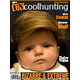 Un Cool Hunting