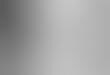 LaCie Unveils First FireWire Speakers