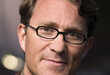 Keynotes.org