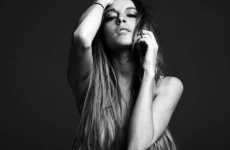 12 Brilliant Hedi Slimane Editorials & Photo Shoots