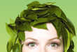 15 Green Personal Care Discoveries