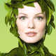 15 Green Personal Care Discoveries 8