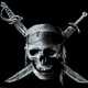 15 Pirates Features 7