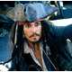 15 Pirates Features 2 8