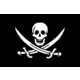 15 Pirates Features 3 9