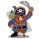 15 Pirates Features 5 11